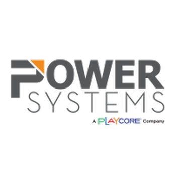 Power Systems LLC 
